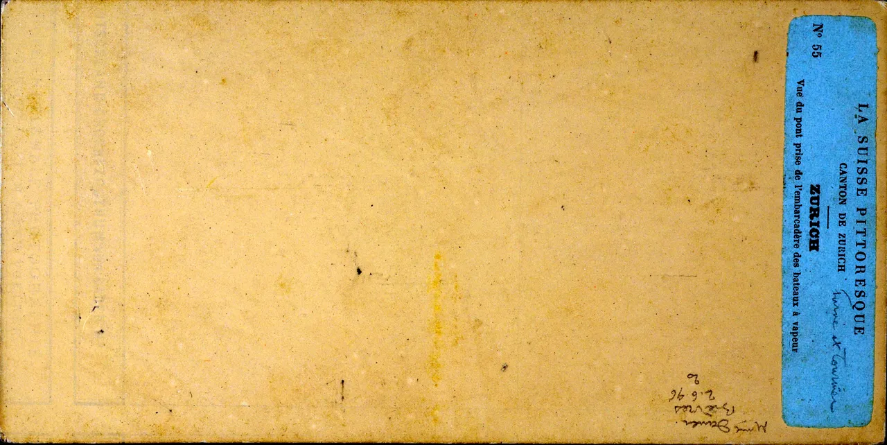 Mag6154.JPG