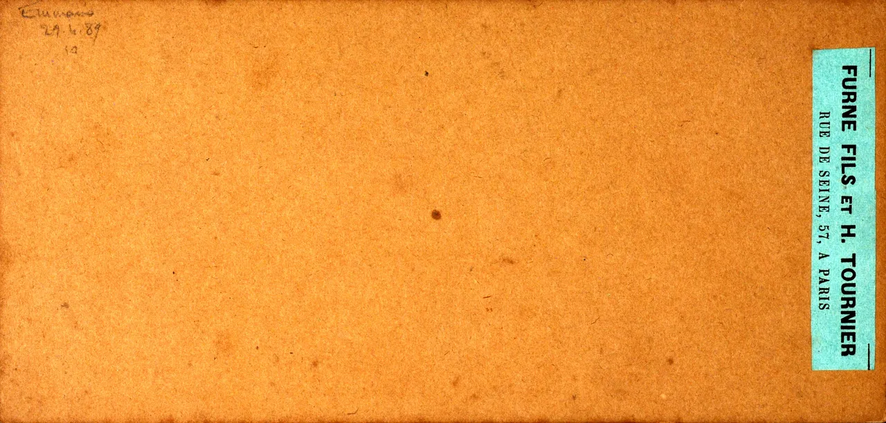 Mag6149.JPG