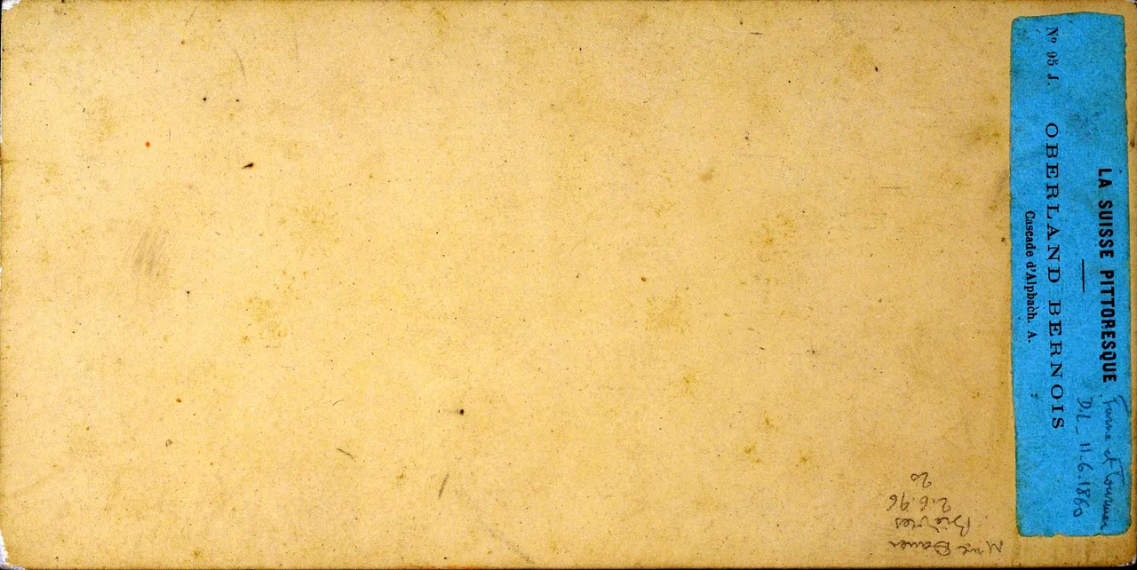 Mag6162.JPG