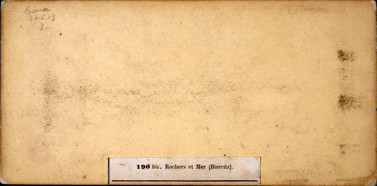 Mag6170.JPG