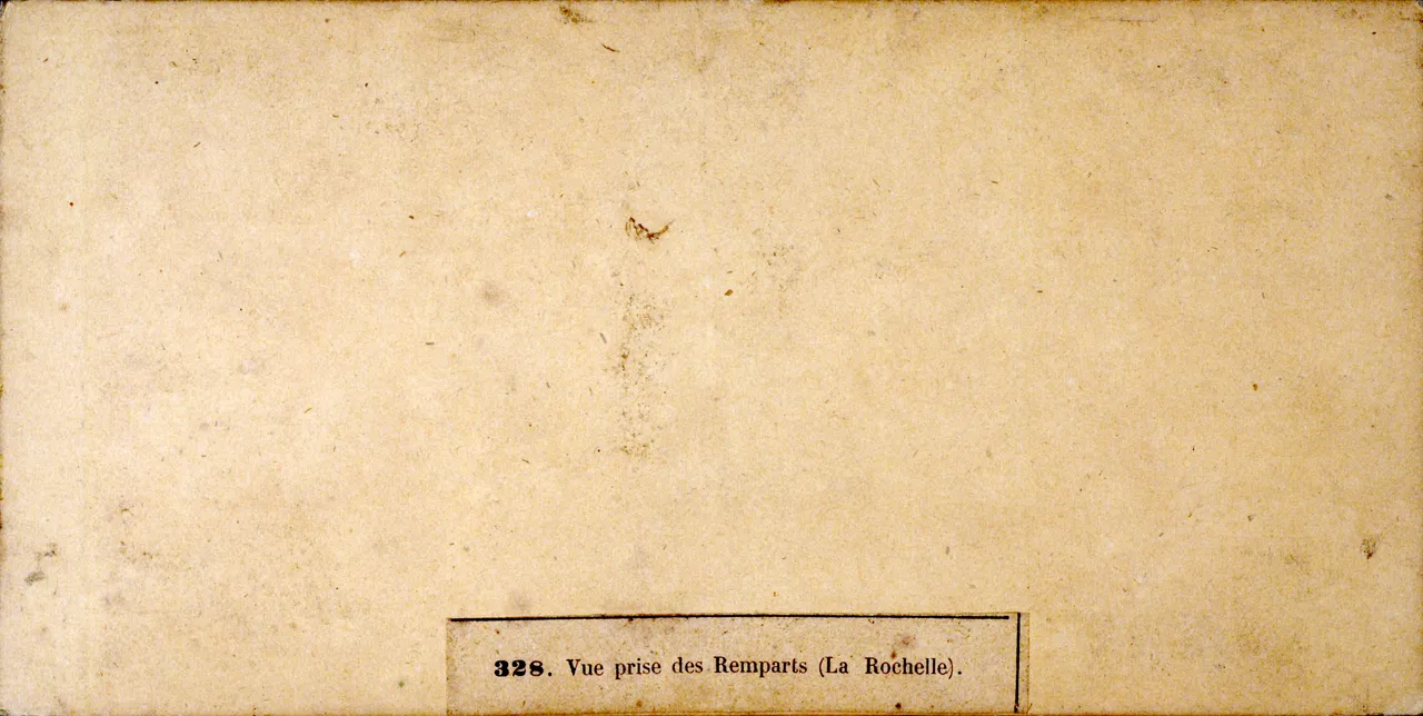 Mag6180.JPG