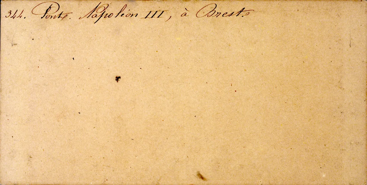 Mag6188.JPG