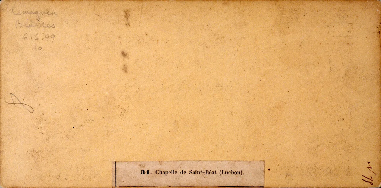 Mag6208.JPG