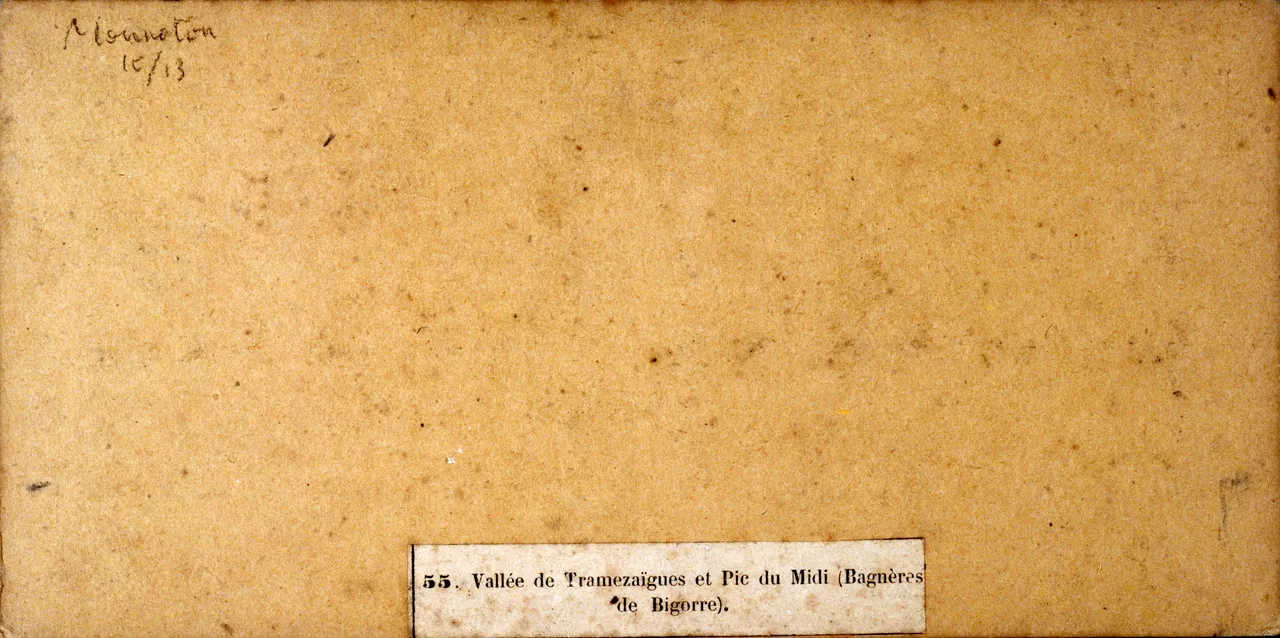 Mag6214.JPG