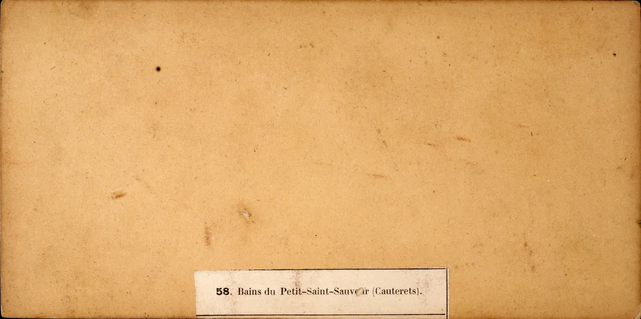 Mag6216.JPG