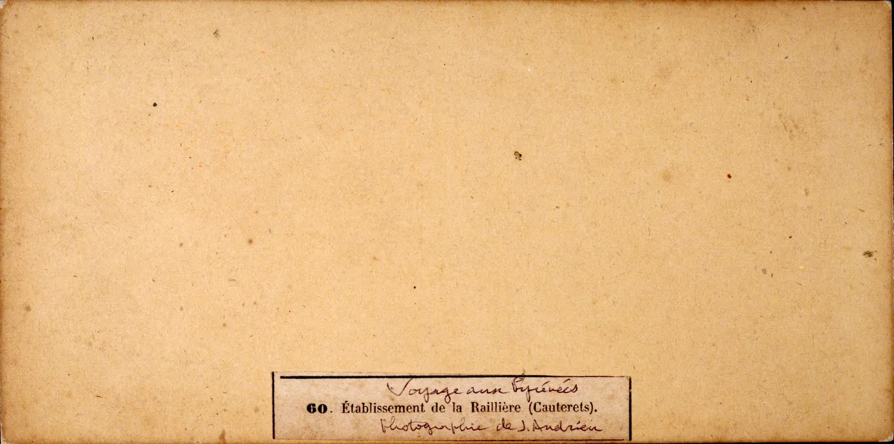 Mag6217.JPG