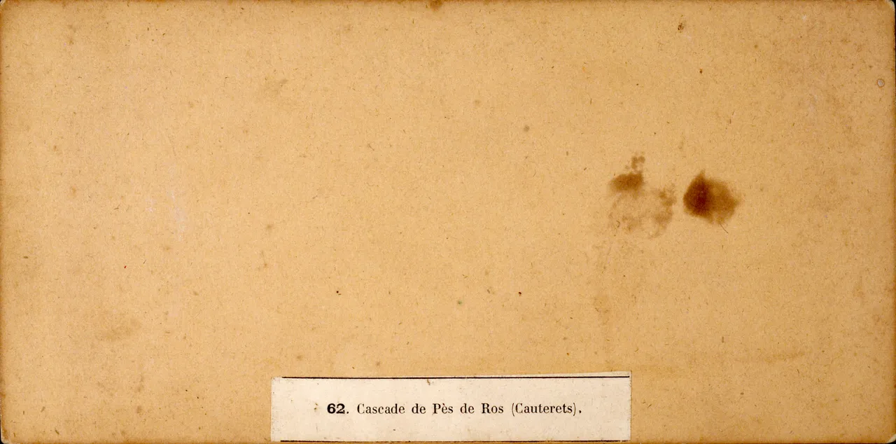 Mag6218.JPG