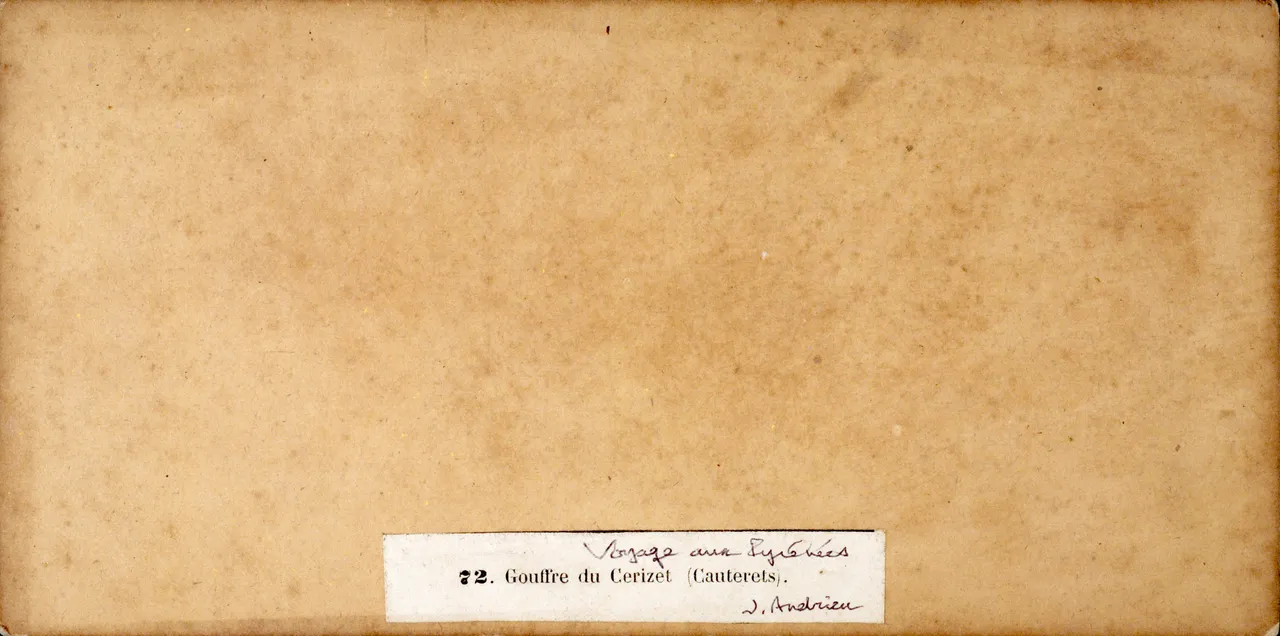 Mag6221.JPG