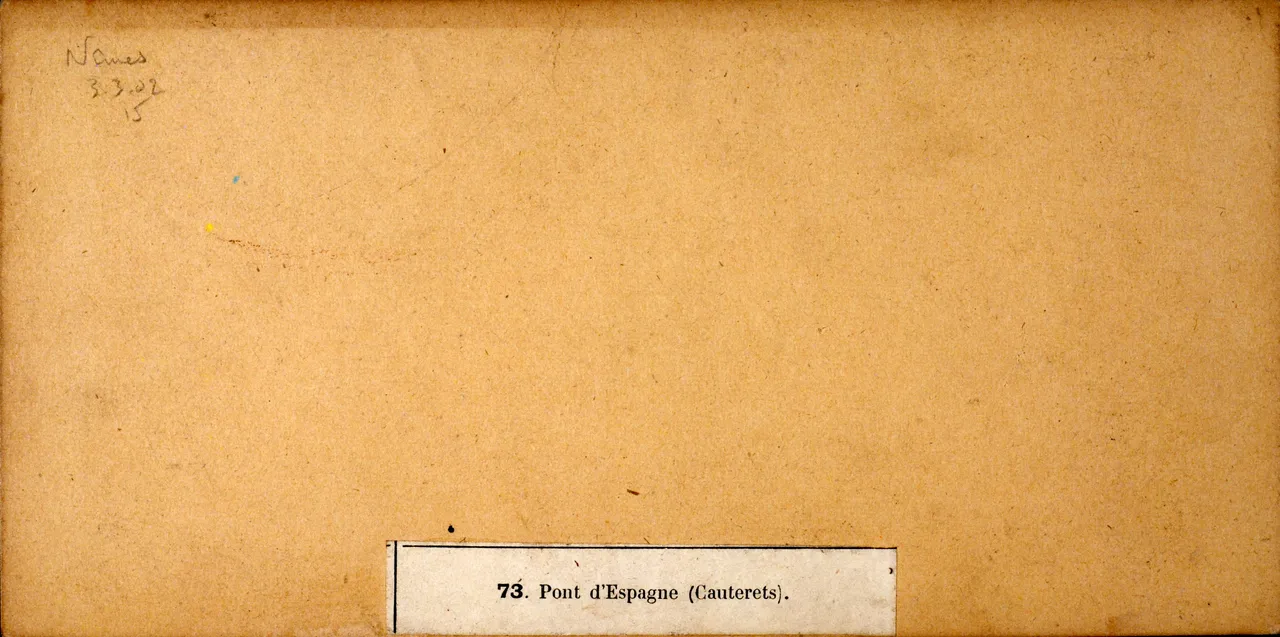 Mag6222.JPG