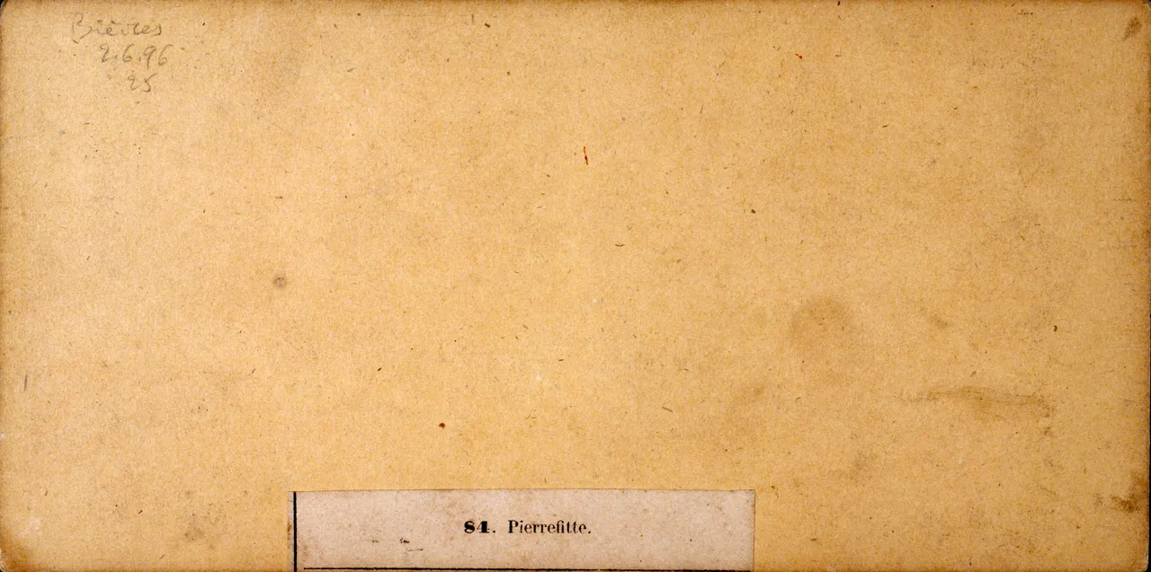 Mag6226.JPG