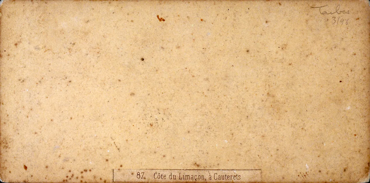 Mag6227.JPG