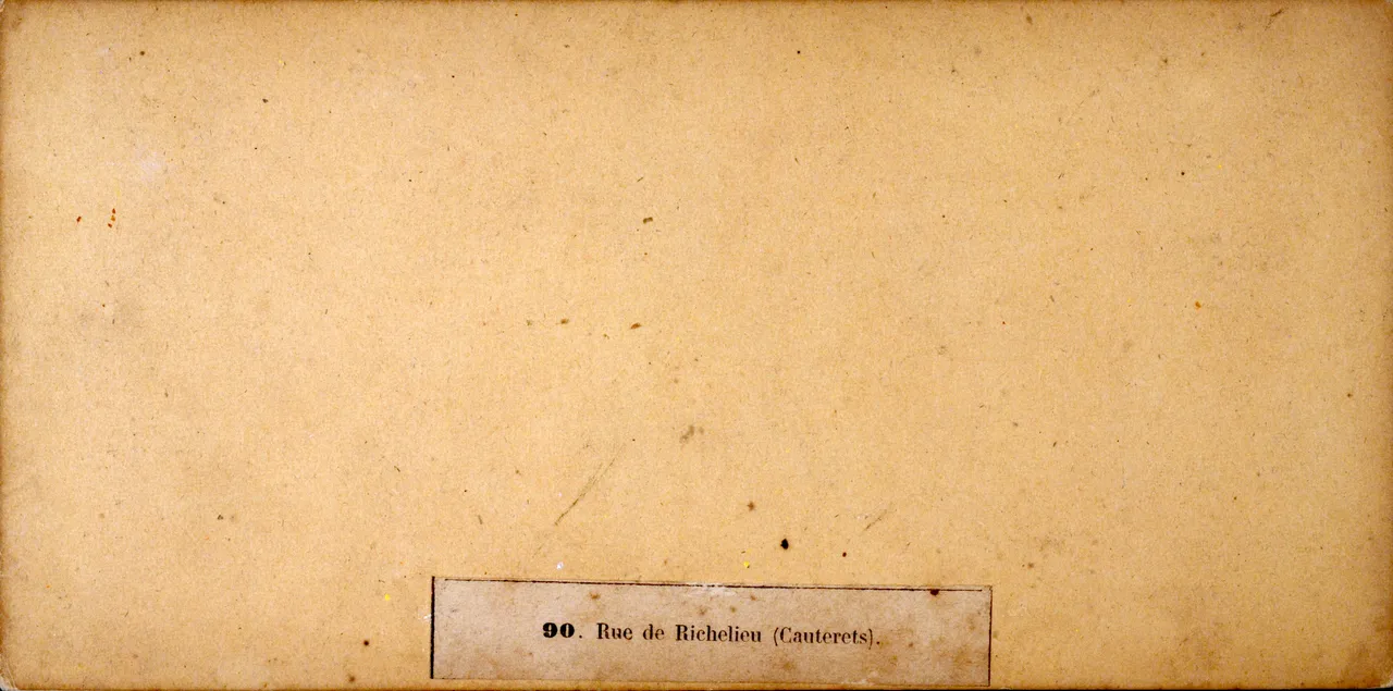 Mag6229.JPG