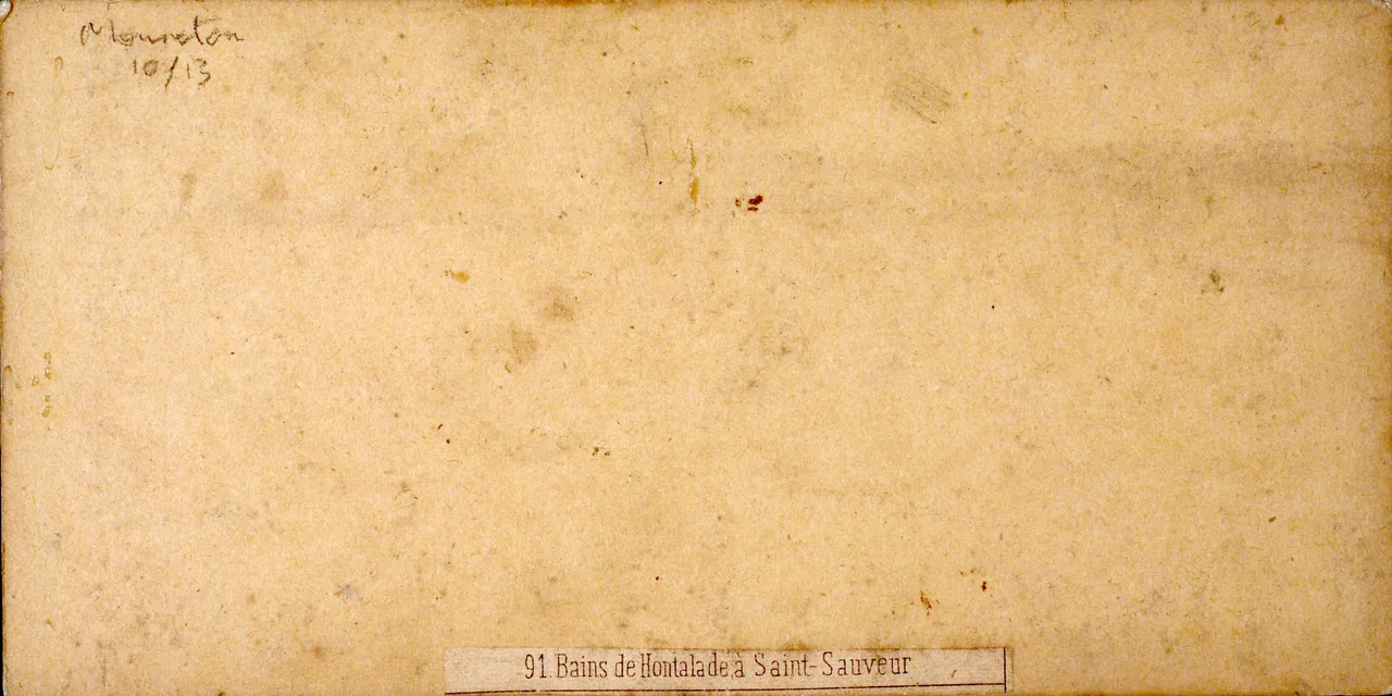 Mag6230.JPG