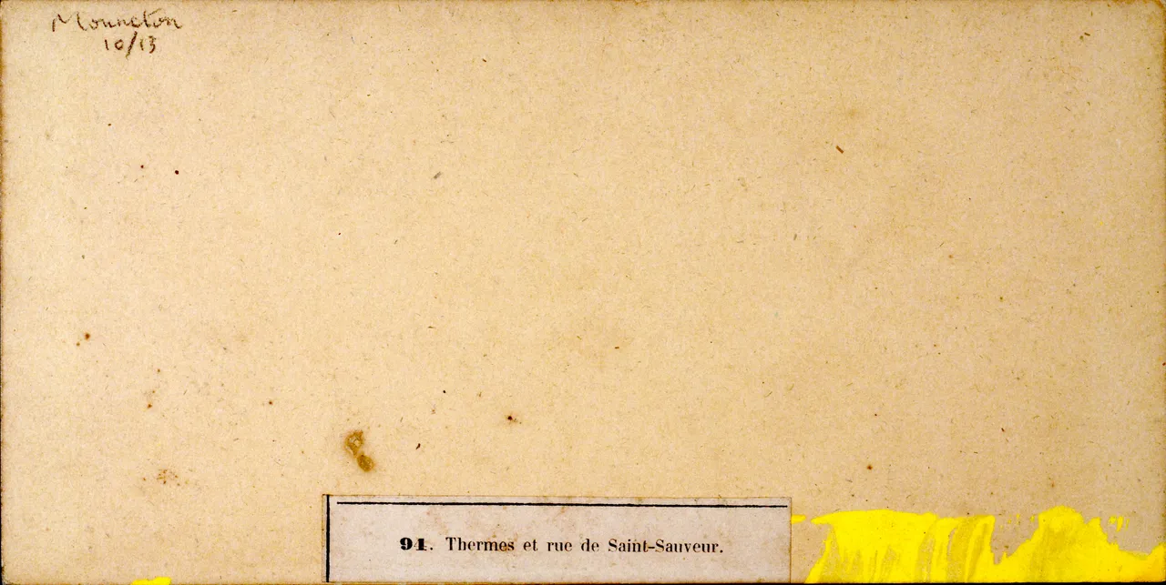 Mag6231.JPG
