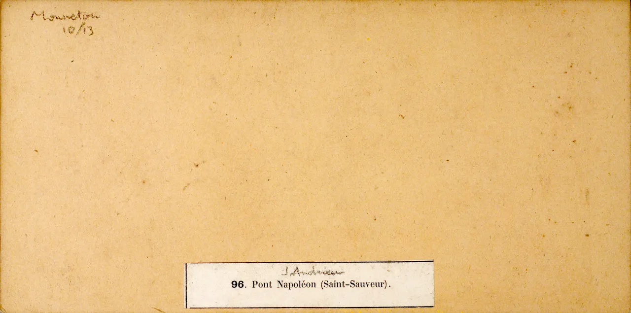 Mag6232.JPG