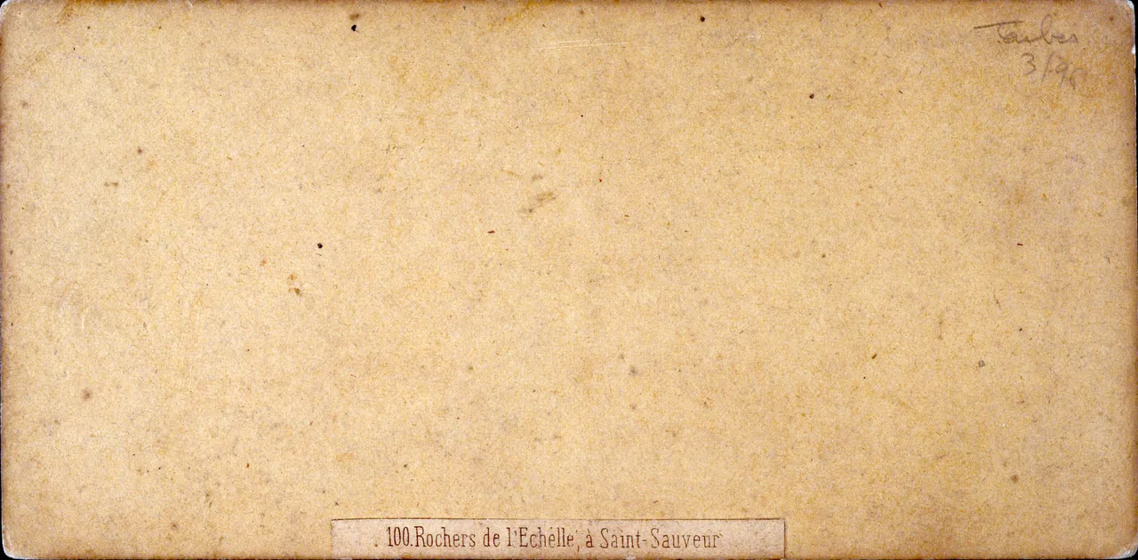 Mag6233.JPG