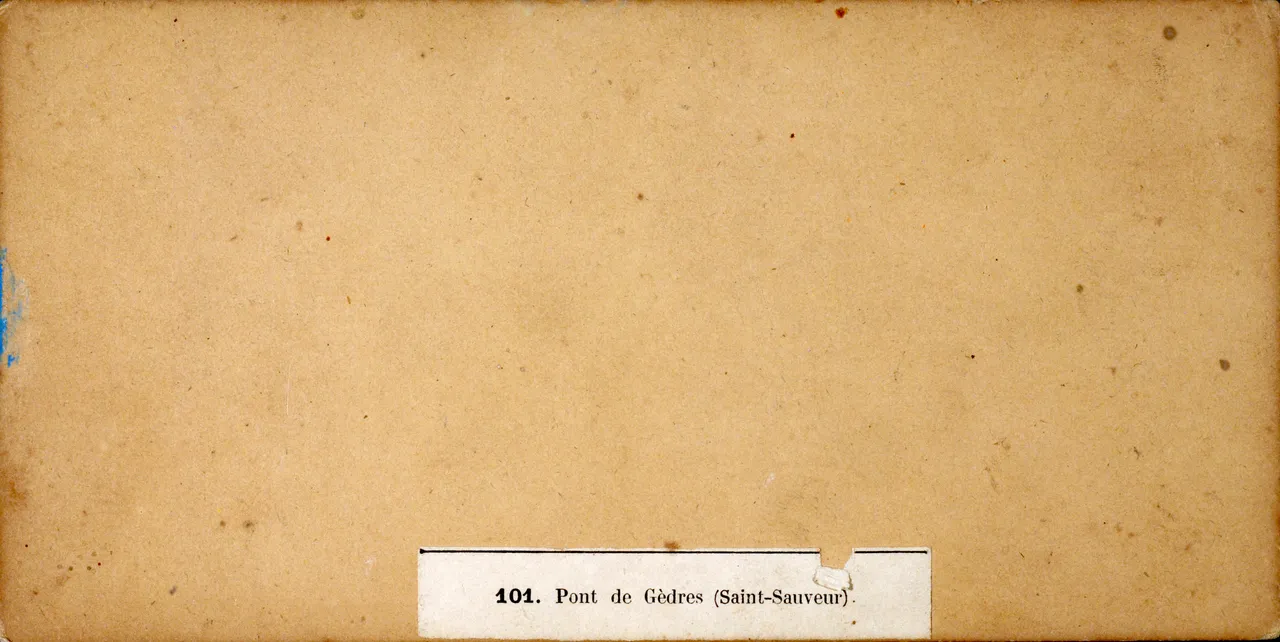 Mag6234.JPG