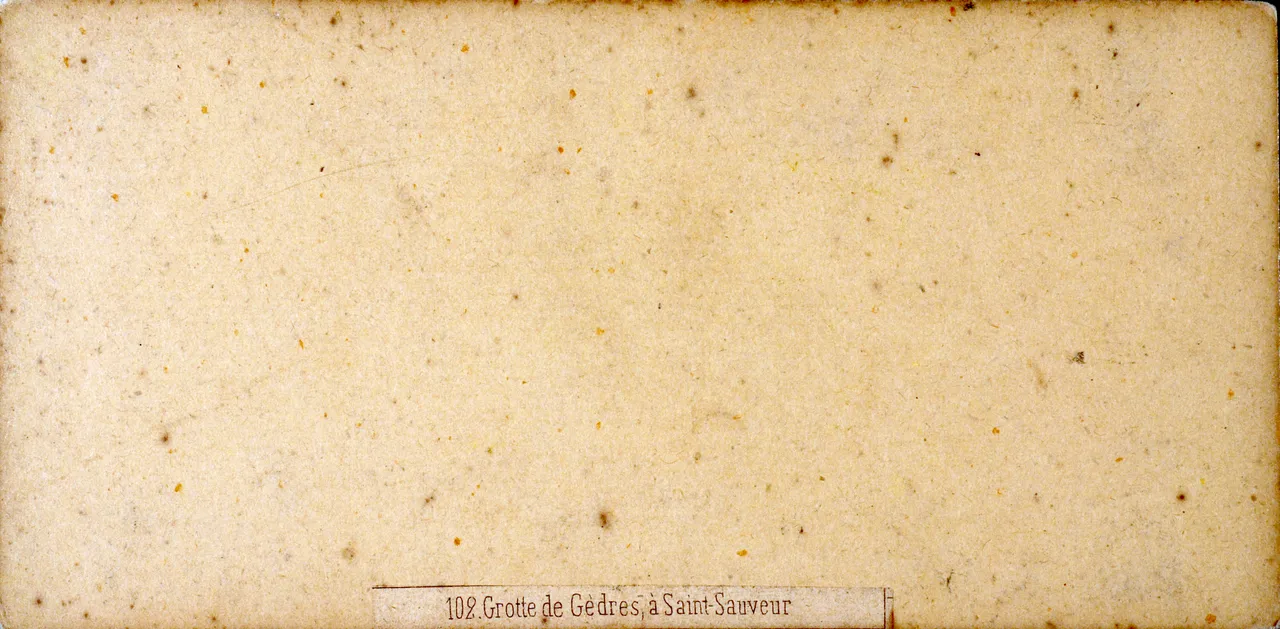 Mag6235.JPG