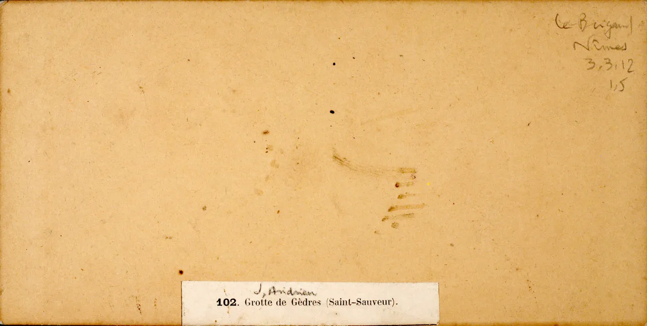 Mag6236.JPG