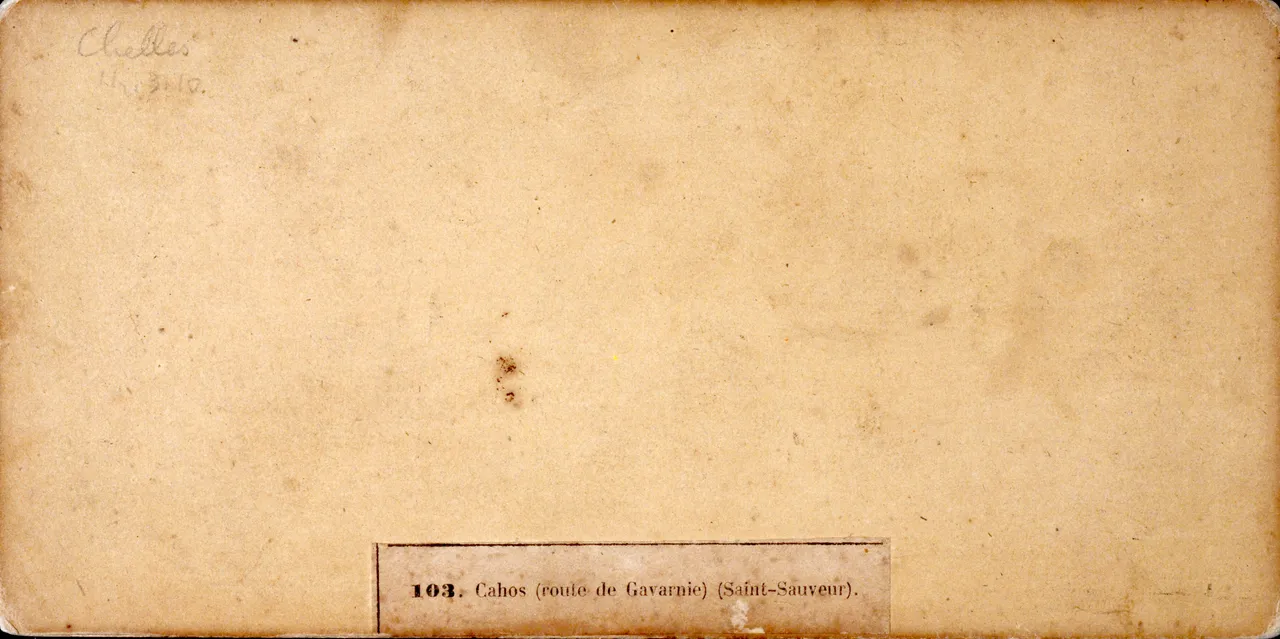 Mag6237.JPG