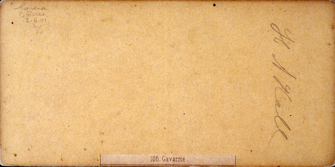 Mag6239.JPG