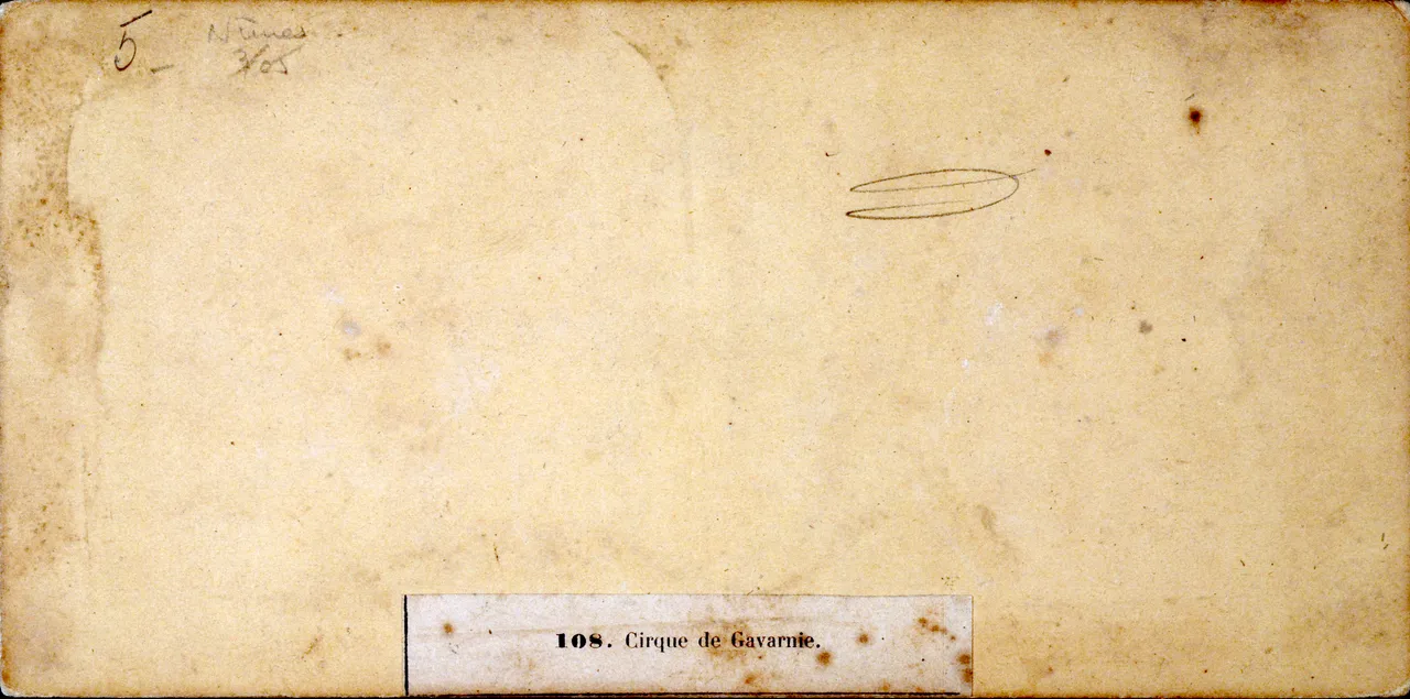 Mag6241.JPG