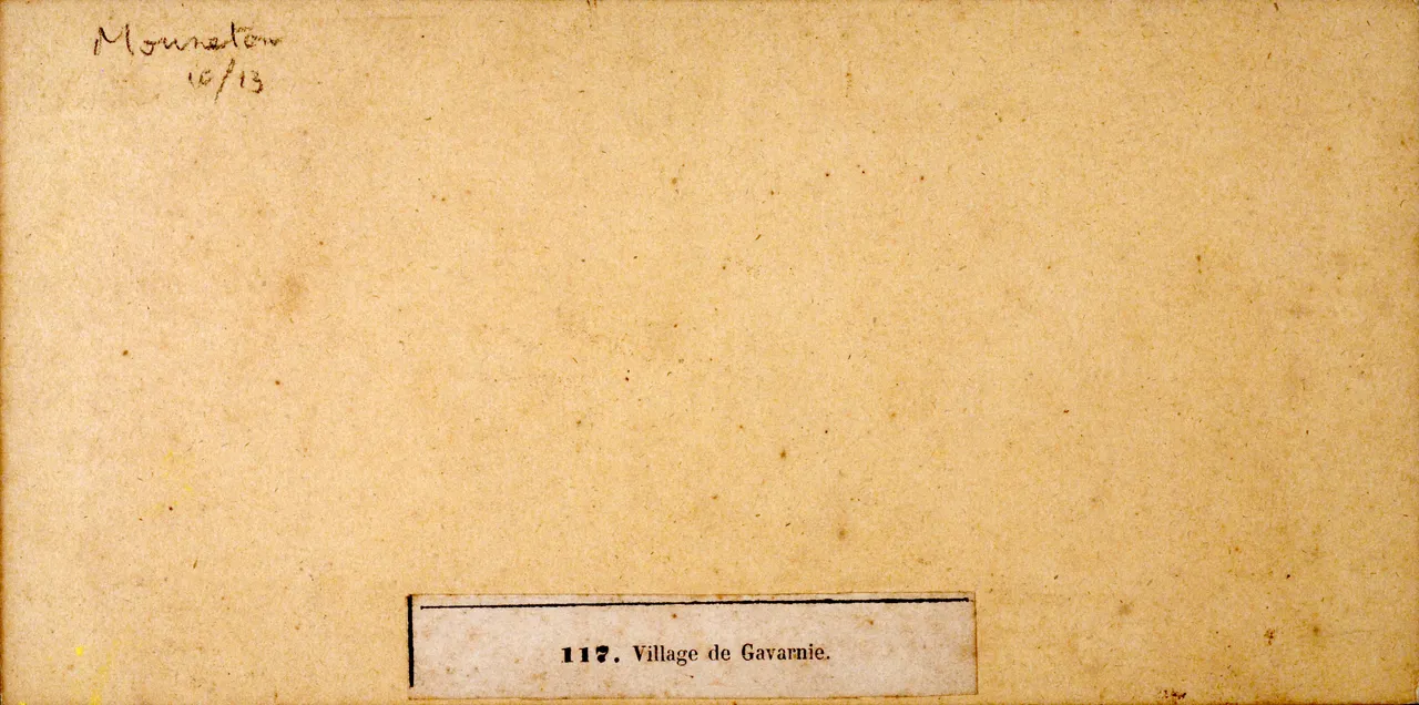 Mag6242.JPG