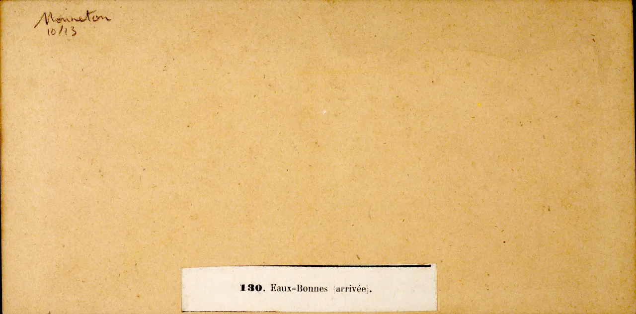 Mag6244.JPG