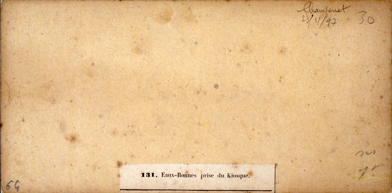 Mag6245.JPG