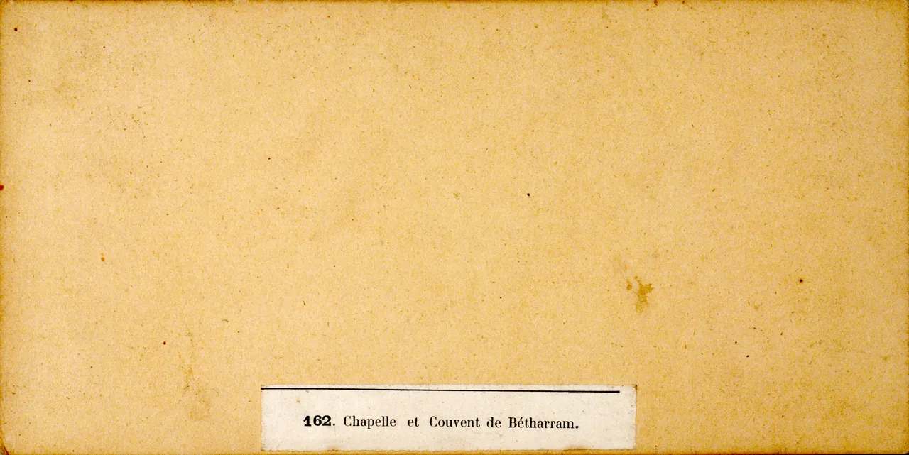 Mag6253.JPG