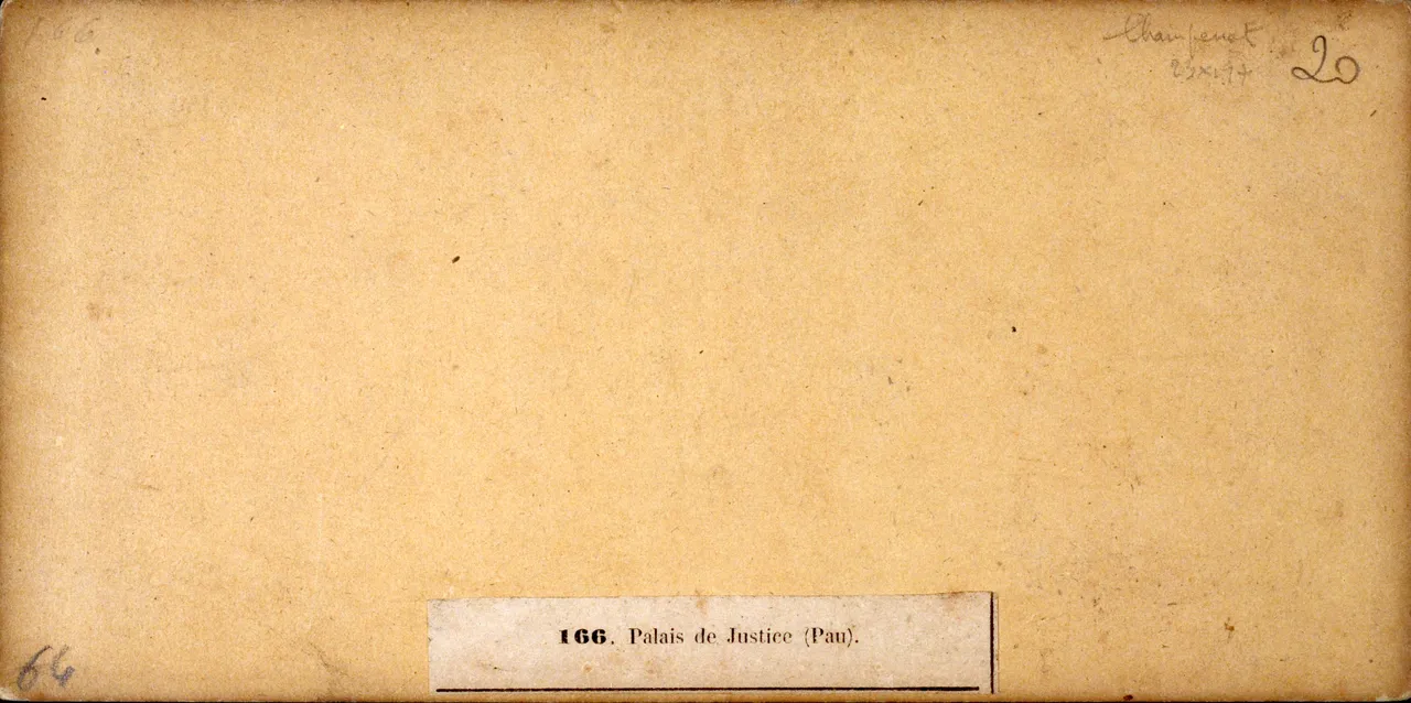Mag6254.JPG