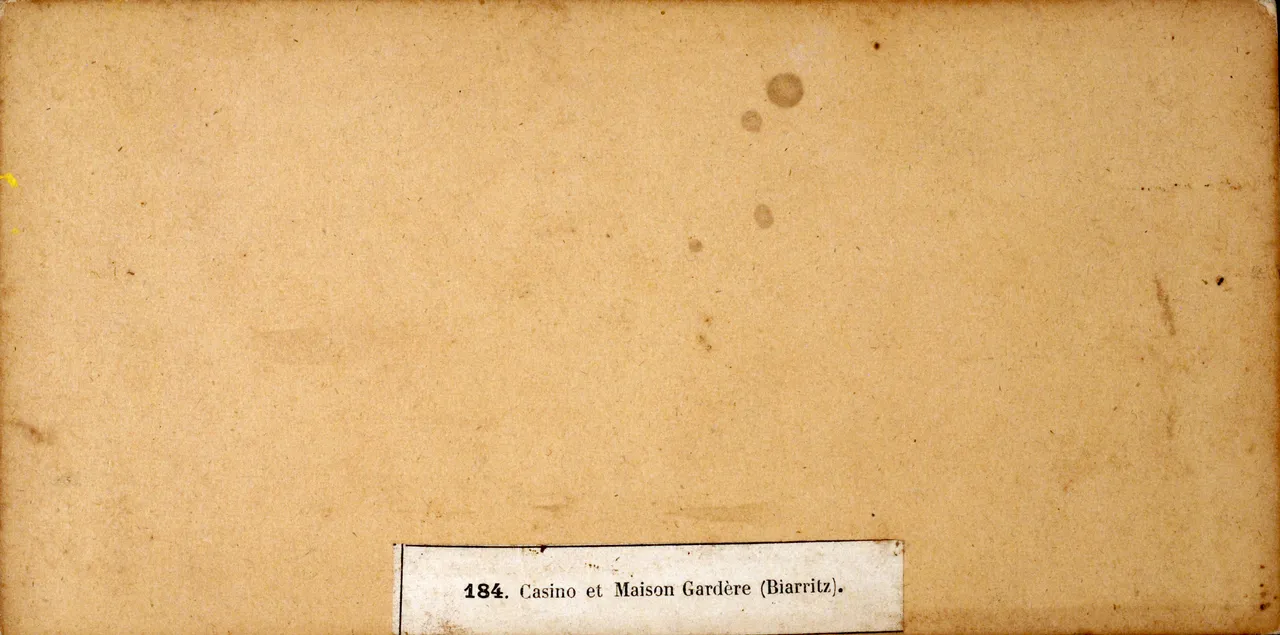 Mag6261.JPG