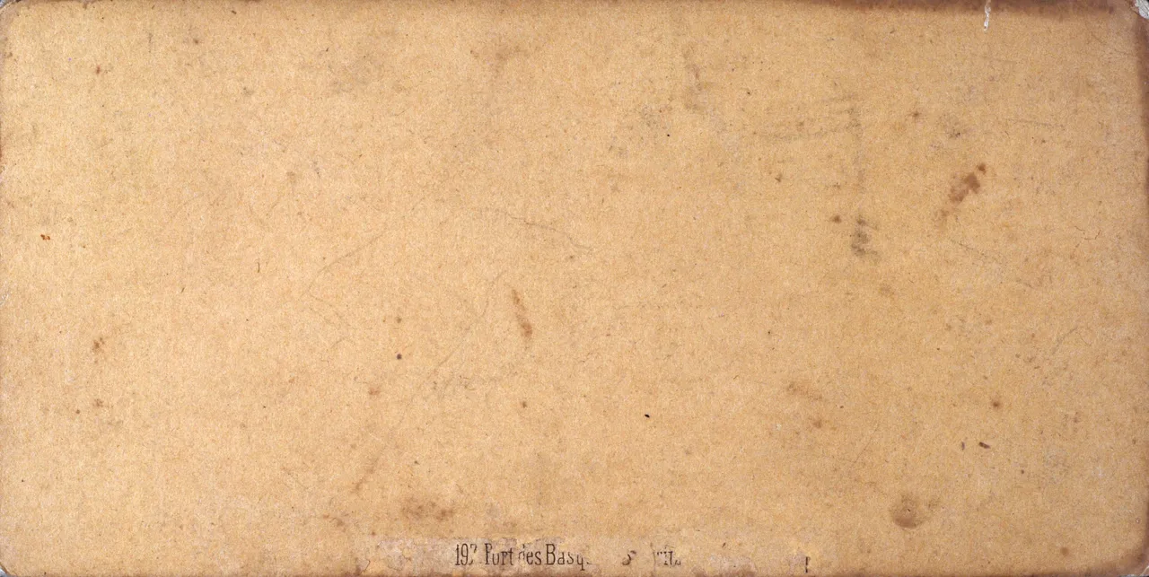 Mag6266.JPG