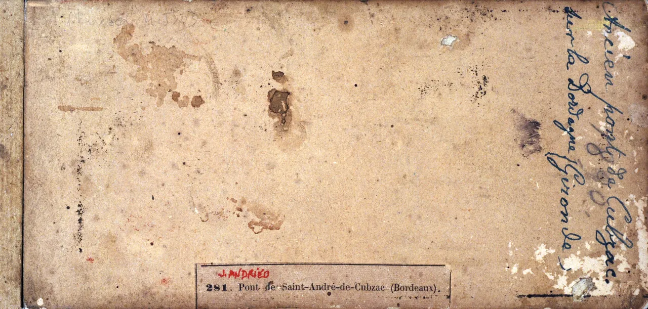 Mag6272.JPG