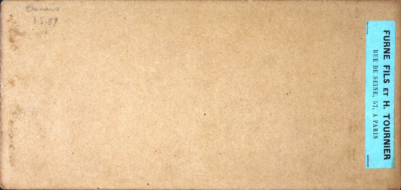 Mag6277.JPG