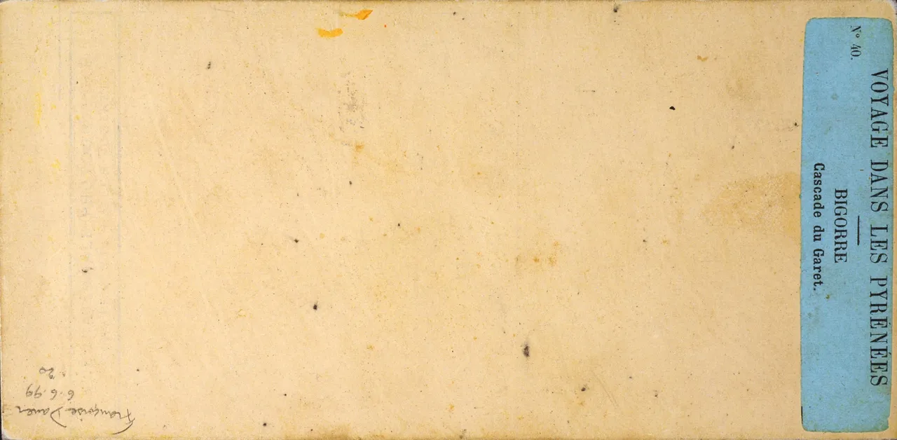 Mag6280.JPG