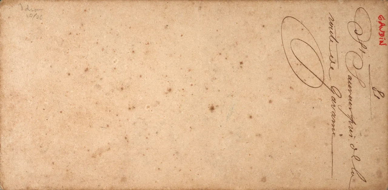 Mag6292.JPG