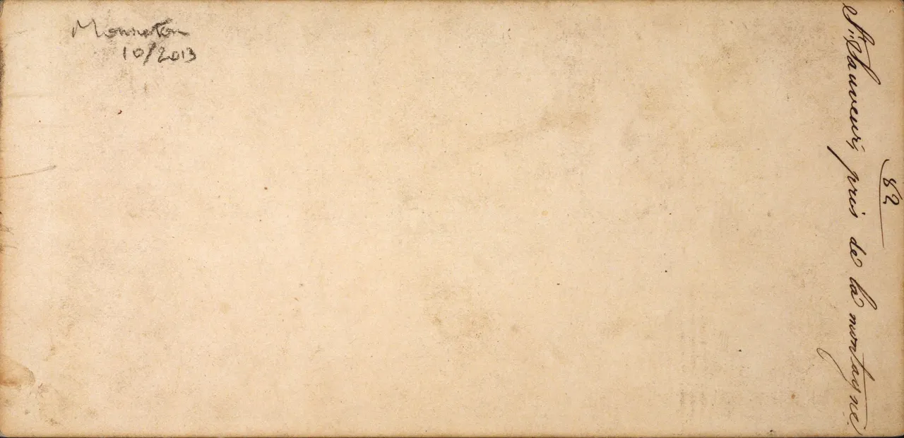 Mag6293.JPG