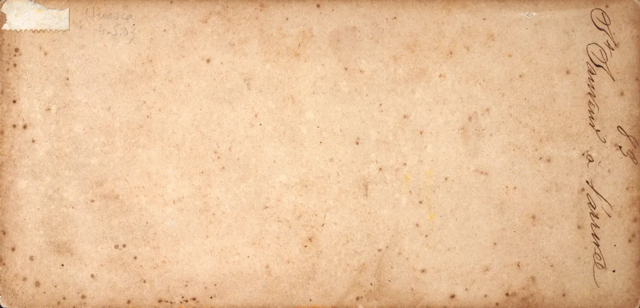 Mag6294.JPG