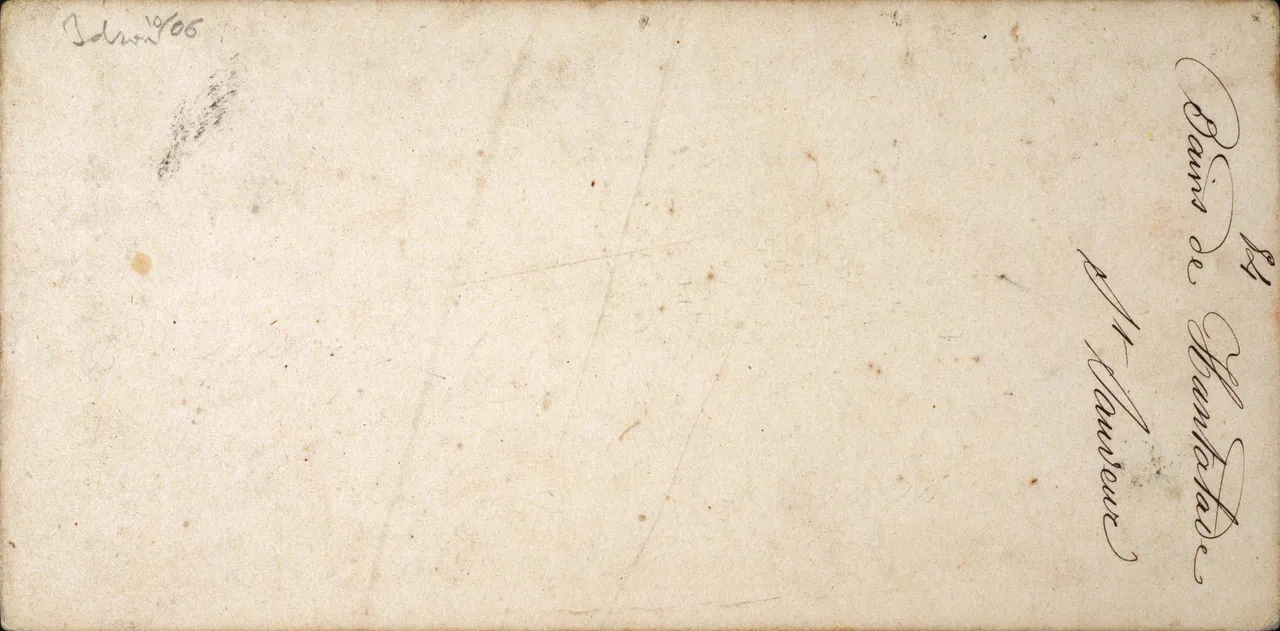 Mag6295.JPG