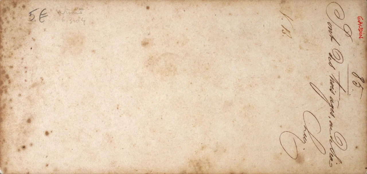 Mag6296.JPG