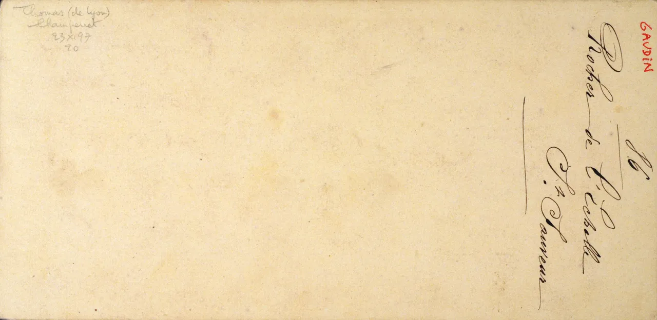 Mag6297.JPG