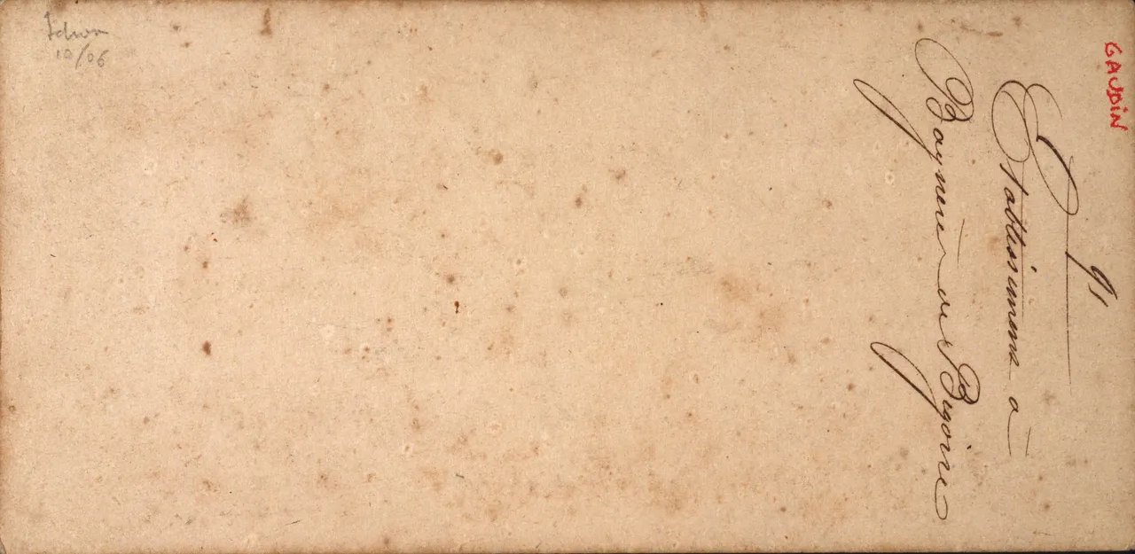 Mag6298.JPG