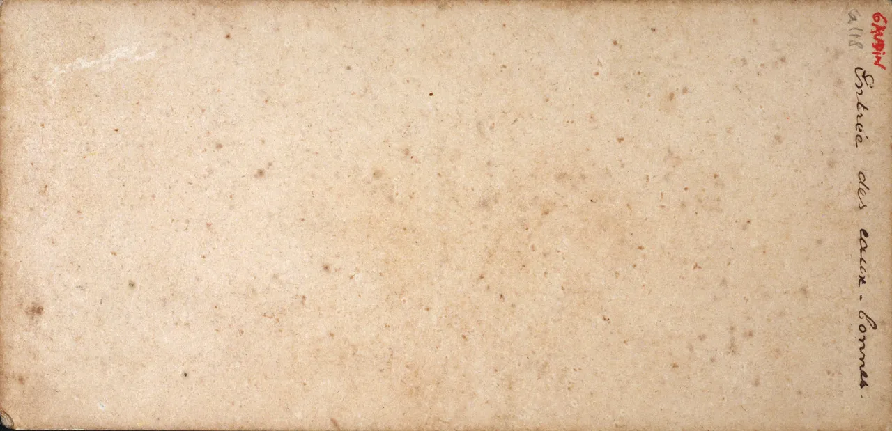 Mag6310.JPG