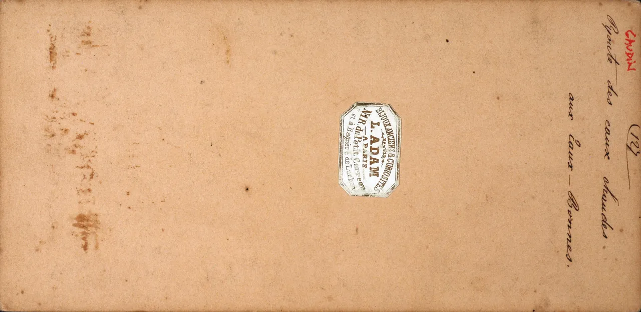 Mag6314.JPG