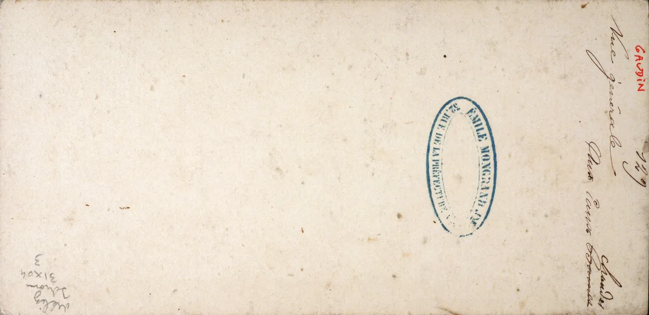 Mag6316.JPG