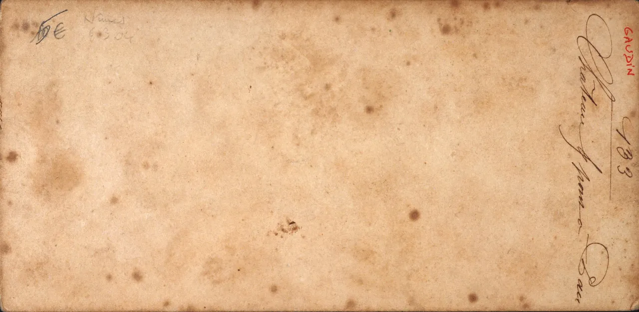 Mag6317.JPG