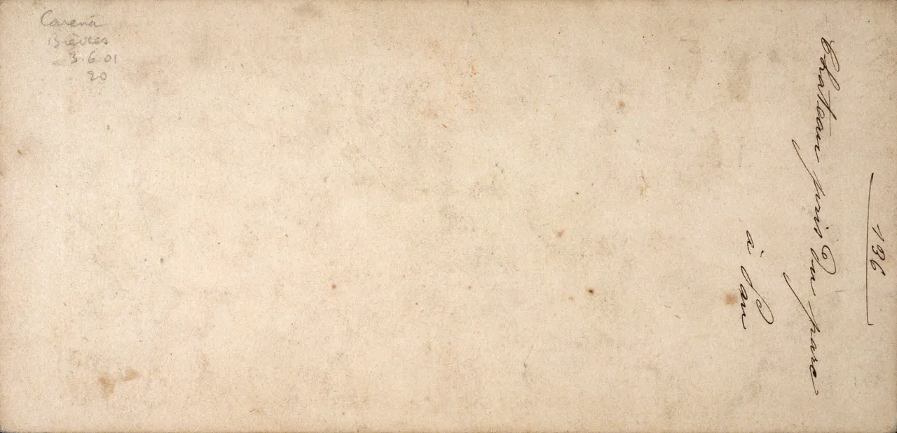 Mag6318.JPG