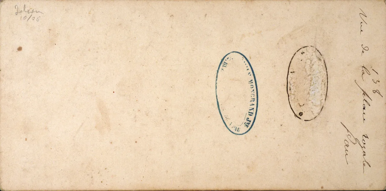 Mag6319.JPG
