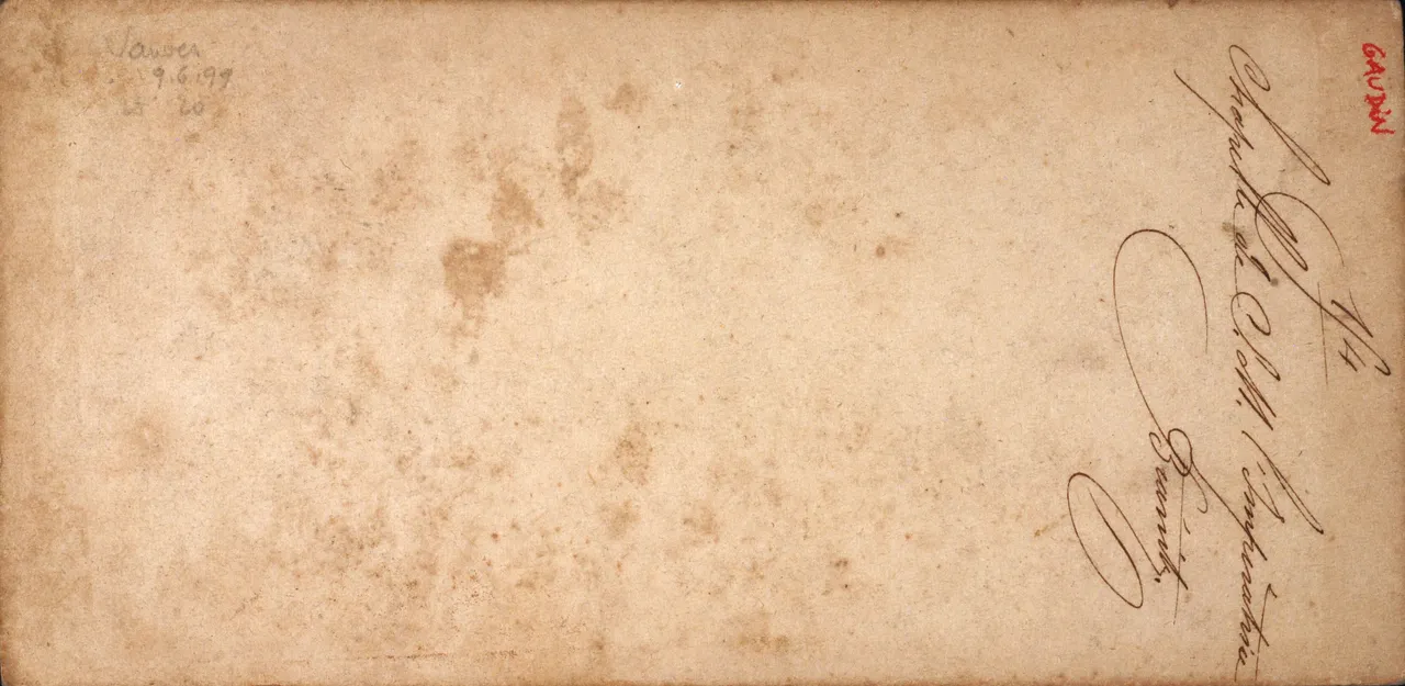 Mag6324.JPG